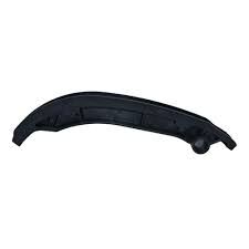 ZİNCİR PALET SOL PEUGEOT JUMPER-3/BOXER-3 2.2 HDI 08 >