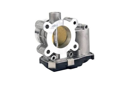 GAZ KELEBEĞİ ASTRA K INSIGNIA B MOKKA A14XNT D14XNT B15SFL D15SFL 2016> OPEL