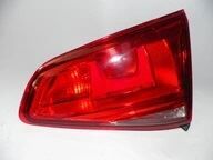 STOP LAMBASI SAG IC VW GOLF VII VW