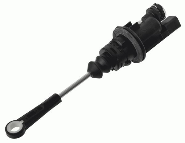 DEBRİYAJ ÜST MERKEZİ AUDI A4-A5-A6-Q5  2011-2017