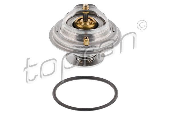TERMOSTAT PASSAT A4 A6 SUBER B VW 92C  01>