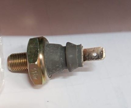 YAĞ MÜŞÜRÜ 0,751,05 BAR GRİ VW - T3- T4- SHARAN- POLO- PASSAT-GOLF-CADDY-IBIZA-CORDOBA-AUDI 1.0>2.0 1993>
