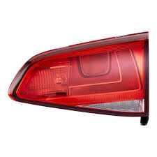 STOP LAMBASI SAĞ İÇ VW GOLF   2012-2020