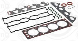 TAKIM CONTA ASTRA G X14XE ÜST OPEL