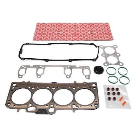 ÜST TAKIM CONTA AVF-AWX-AVB VW POLO-BORA PASSAT-GOLF IV