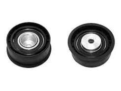 TRİGER BİLYASI VECTRA B-OMEGA B X14XE X16XEL Z16XE OPEL
