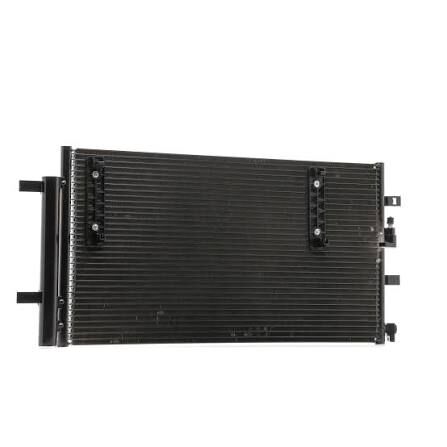 KLİMA RADYATÖRÜ CJCB CSUB CAGB CGLC CNHA CAGA CJED VW A4 A5 A6 2.0 TDI 2007-2015