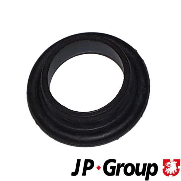 EMME MANİFOLD CONTASI ABS ADZ JB 1F VW GOLF JETTA PASSAT  1976>