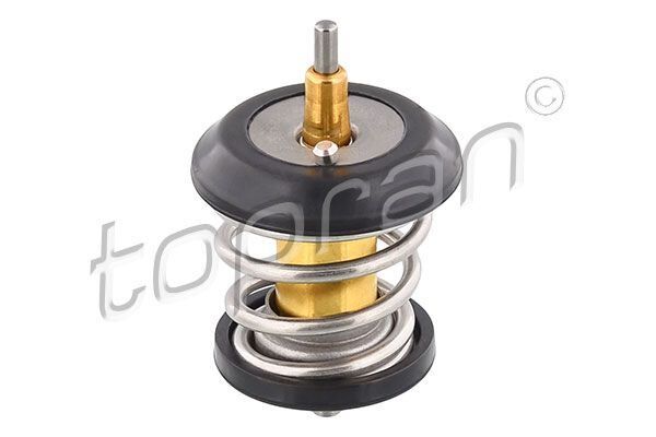 TERMOSTAT 95 c AMAROK GOLF JETTA PASSAT TIGUAN TRANSPORTER OCTAVIA SUPERB LEON A3 A4 A5 A6 Q3 Q5 2004> VW JETTA-PASSAT GOLF VI