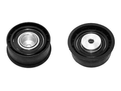 TRİGER BİLYASI VECTRA C/ASTRA H Z16DTH OPEL
