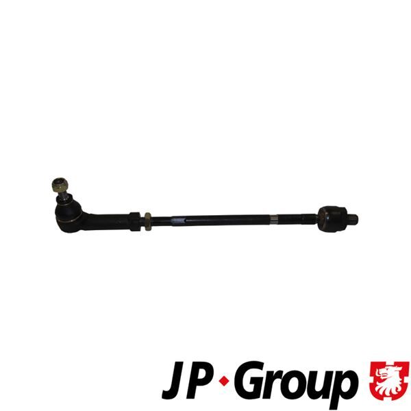 ROT KOLU SOL KOMPLE VW GOLF4 BORA  1999-2005