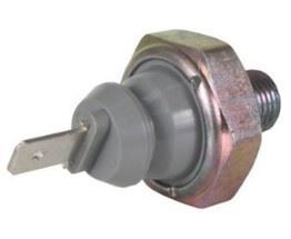 YAĞ MÜŞÜRÜ 0.75/1.05 BAR VW T4