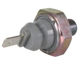 YAĞ MÜŞÜRÜ 0.75/1.05 BAR VW T4