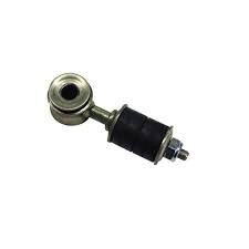 Z ROTU (JTS382) FIAT BRAVA  95-01