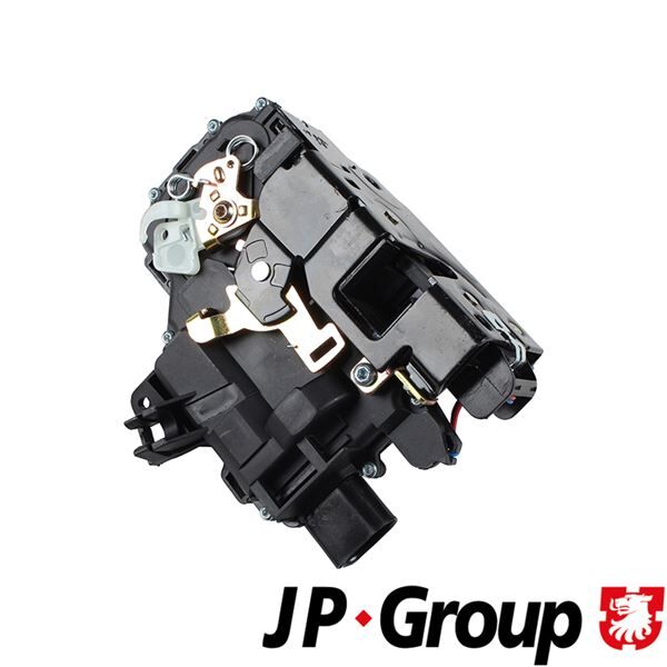 KAPI KILIDI SAG ON-AFB-AKN-BDG-AZX-AZM-ALT-AVF-AWT SKODA PASSAT-SUPERB-OCTAVIA-TOLEDO-LEON 2001>2011
