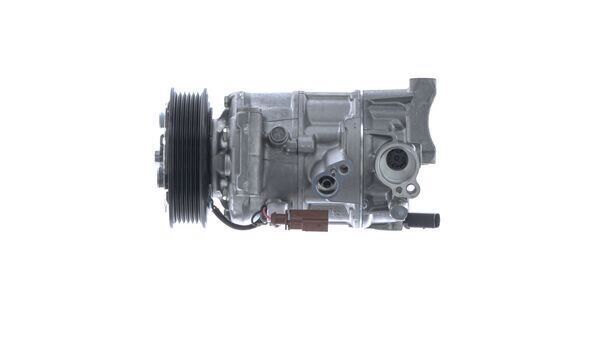 KLİMA KOPMRESÖRÜ DPCA DADA DFGA DTSA DTRE CHZD DKLB DLAA DLAC DCZA DCXA CXHC DNAB 1.0 1.5 1.6 2.0 VW GOLF VII VII CADDY V PASSAT ARTEON POLO T-ROC ATECA ARONA FORMENTOR A1 A3 Q2 Q3 2015>