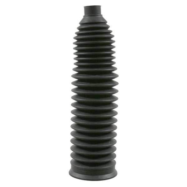 DİREKSİYON ROT KÖRÜĞÜ 200MM VW  02/09