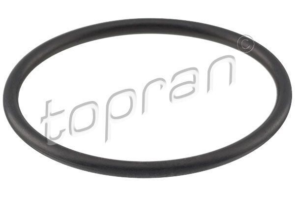 TERMOSTAT CONTASI AKL AJM AHL AMF BSE CAYC CAYA CAYB CAGA BLS AXB VW BORA GOLF CADDY JETTA PASSAT POLO TOUAREG TRANSPORTER III-IV-V FABIA OCTAVIA SUPERB IBIZA LEON TOLEDO A2 A4 A6 1.3 1.6 1.8 1.9 2.0 2.2 1990>