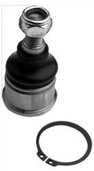 ROTİL ALT (JBJ333) HONDA LEGEND I  86-96