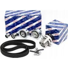 TRİGER SETİ ASTRA G/CORSA C/VECTRA C 1.4-1.6 16V OPEL