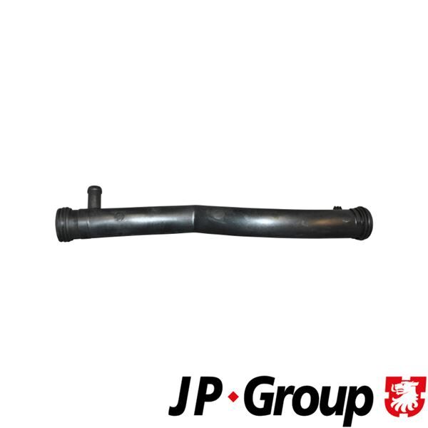 SU BORUSU PLASTİK VW GOLF JETTA PASSAT POLO TIGUAN FABIA OCTAVIA SUPERB ALTEA LEON A3 1.4 1.6 2002>
