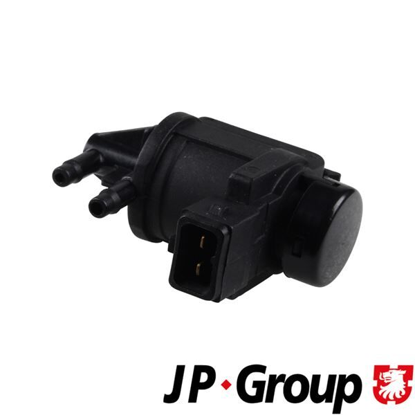 SOLENOİD VALFİ VW BORA GOLF