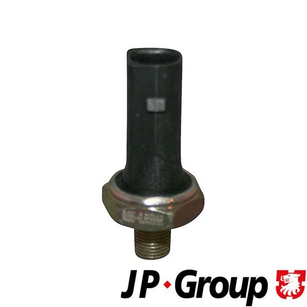 YAĞ MÜŞÜRÜ 0.55 BAR KAHVERENGİ VW SUPERB IBIZA LEON TOLEDO A1 A2 A3 A4 A5 A6 A7 Q3 Q5 Q7 1.9 TDI 1990>