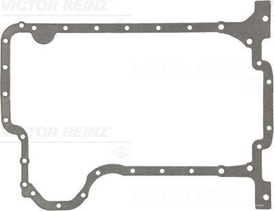 YAG KARTER CONTASI AEW AEM AKG ABZ AUDI A6 A8 1992-1999