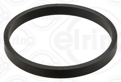 GAZ KELEBEK CONTASI 1.4-1.6 VW POLO GOLF III 1996-2000