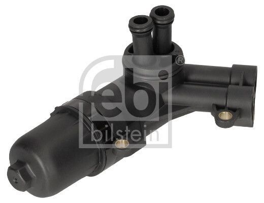 OTOMATİK ŞANZIMAN FİLTRE KÜTÜĞÜ CNHA CGLC CREC CCBA AUDI A4 A5 A6 A7 Q5 MACAN 08>>16