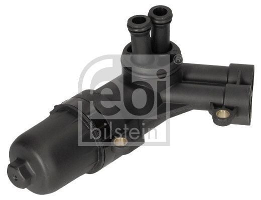 OTOMATİK ŞANZIMAN FİLTRE KÜTÜĞÜ CNHA CGLC CREC CCBA AUDI A4 A5 A6 A7 Q5 MACAN 08>>16