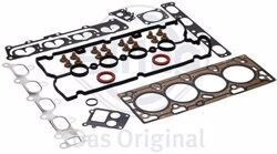 TAKIM CONTA ASTRA G/H VECTRA C 1,6 Z16XEP ÜST OPEL