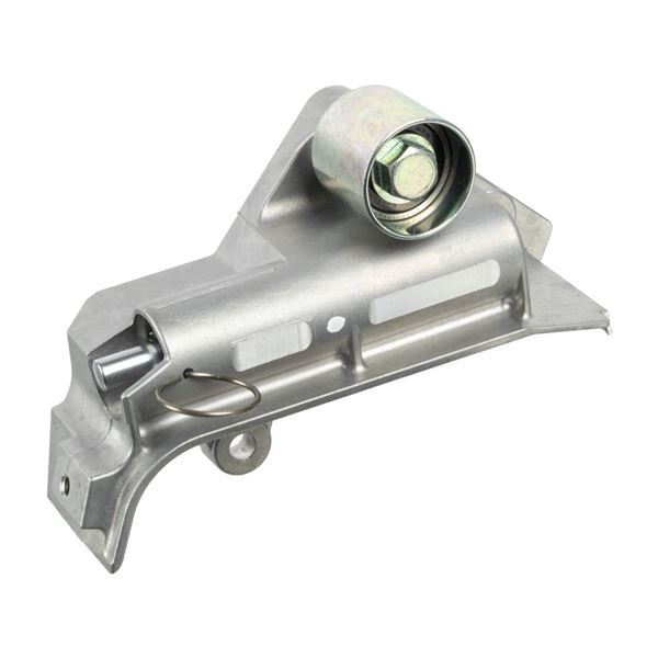 EKSANTİRİK GERGİ OTOMOTİĞİ 1.8 VW AGU-AGN 1999-2006