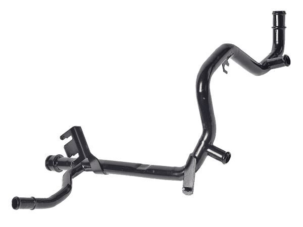 SU BORUSU METAL VW GOLF V JETTA TOURAN A3 LEON OCTAVIA 1.6 1995>