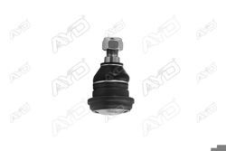 ROTİL ALT (JBJ716) MITSUBISHI L 300 / DELICA II Minibüs/Otobüs  84-04