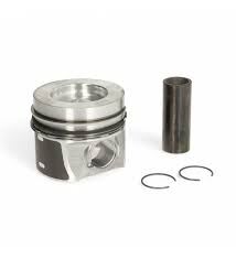 PİSTON SEGMAN 050 VW PASSAT-GOLF4-BORA-A3-TOLEDO 1Z-AFN-AGR-AHF-AHU-ALH-AVG (1-2) (80 MM) 1,9 TDI 97-