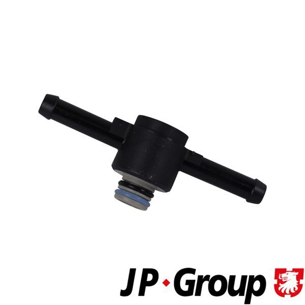 MAZOT FİLTRE VALFİ CORDOBA-FABIA-POLO-ROOMSTER-SHARAN SEAT CORDOBA-FABIA-POLO-ROOMSTER-SHARAN