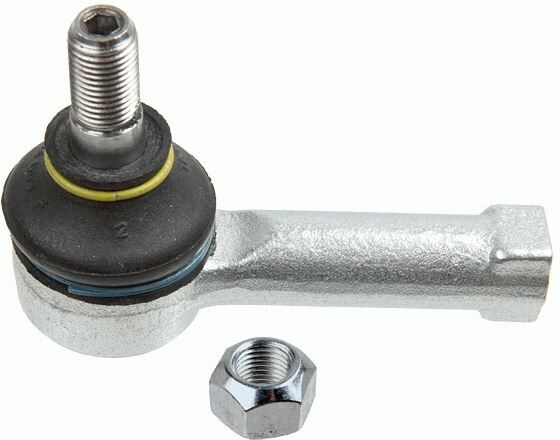 ROT BAŞI ÖN SAĞ SOL VW