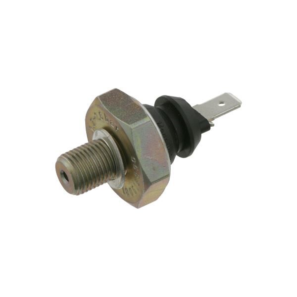 YAĞ MÜŞÜRÜ  VW 1.4 BAR SİYAH