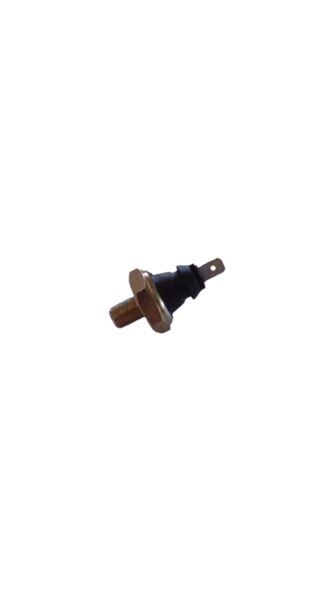 YAĞ MÜŞÜRÜ (SİYAH) 1,4 BAR VW -T3-T4-LT35-SHARAN-POLO-PASSAT-CADDY-FELICAIA-IBIZA-AUDI 1991>