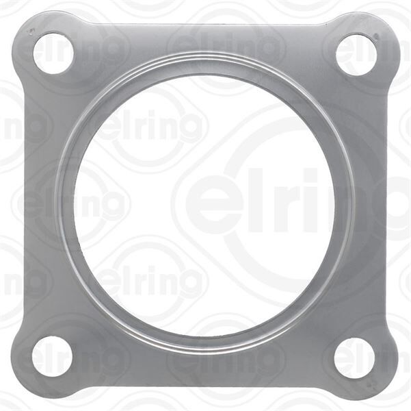 EKSOZ BOĞAZ CONTASI BLF BCA BLN BUD VW GOLF V JETTA PASSAT 2005-