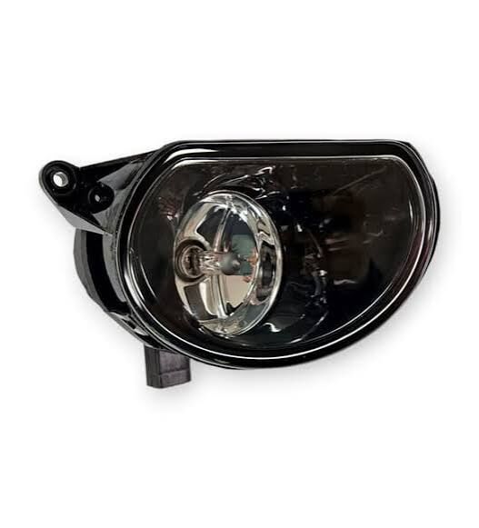 SİS FARI SAĞ AUDI A3  2004-2008