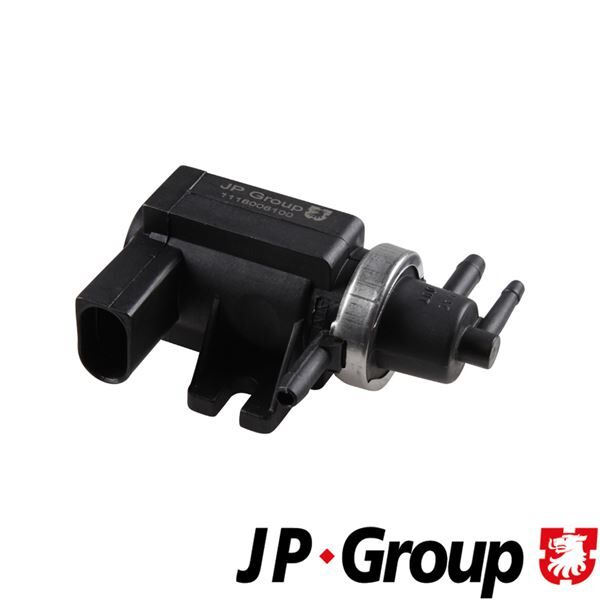 TURBO BASINÇ VALFI VW BORA GOLF PASSAT JETTA