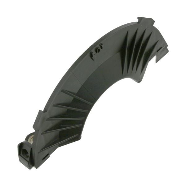 TRİGER KAYIŞI KAPAĞI VW 1,6-1,8 1990-2003