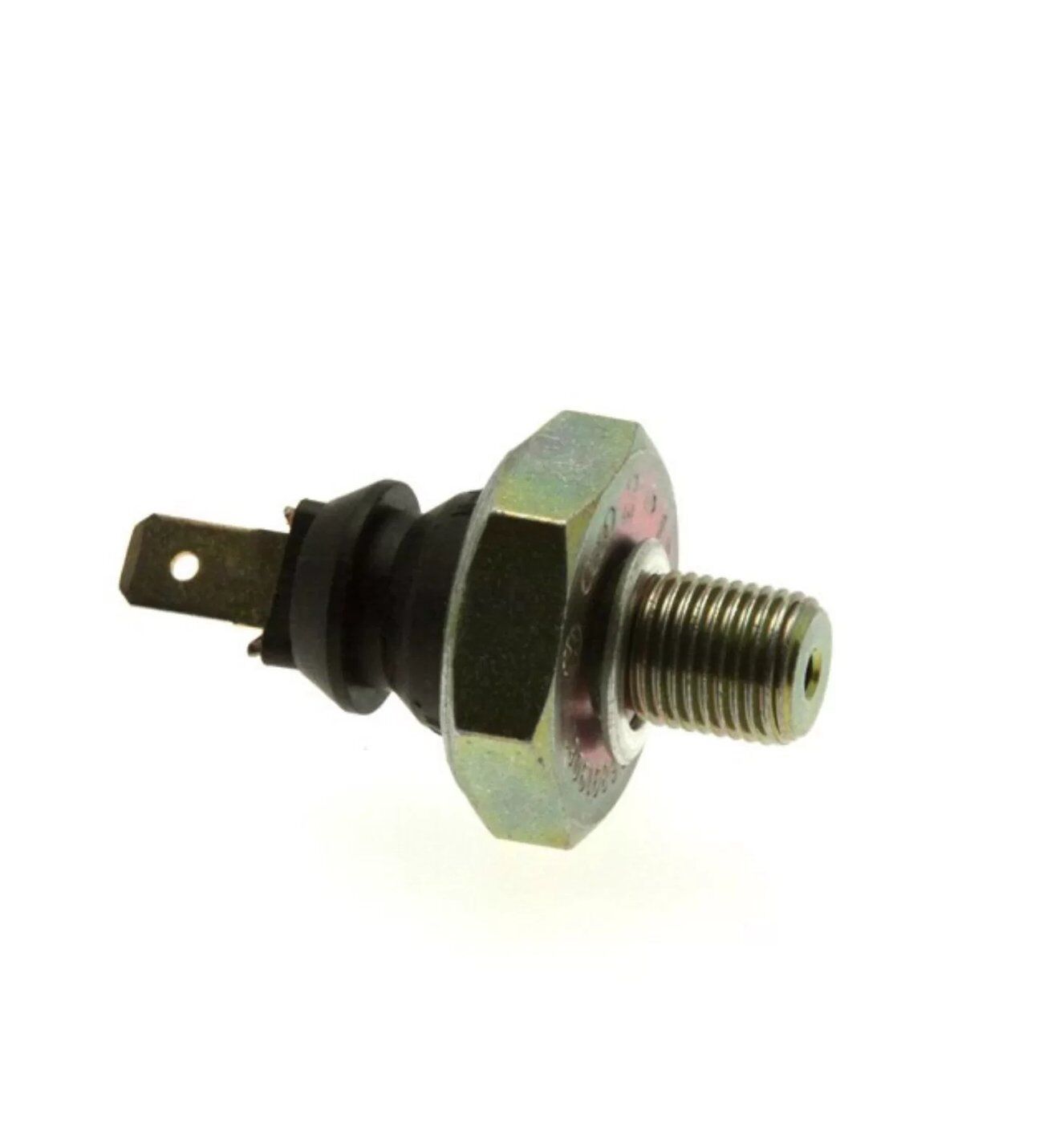 YAĞ MÜŞÜRÜ (SİYAH) 1,4 BAR VW -T3-T4-LT35-SHARAN-POLO-PASSAT-CADDY-FELICAIA-IBIZA-AUDI 1991>