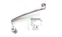TURBO BESLEME BORUSU ASTRA J INSIGNIA A14NET OPEL