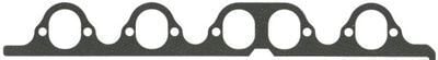 EGZOZ MANİFOLD CONTASI ABP VW C4- 2.5 TDI 1990-1994