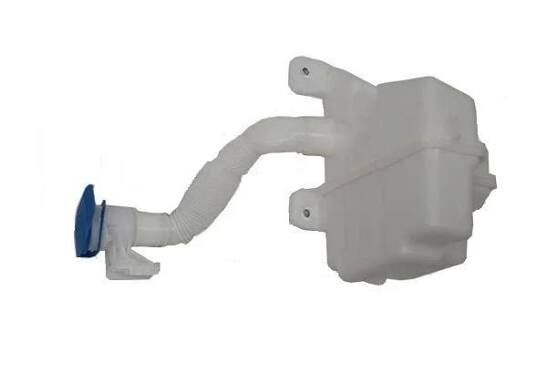 SİLECEK SU DEPOSU FAR YIKAMALI VW GOLF VII