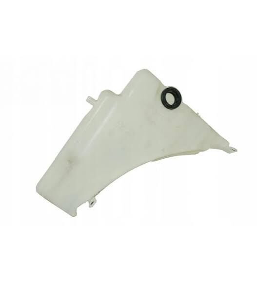 SİLECEK SU DEPOSU 4.5LT AUDI A4-A5  2008-2013
