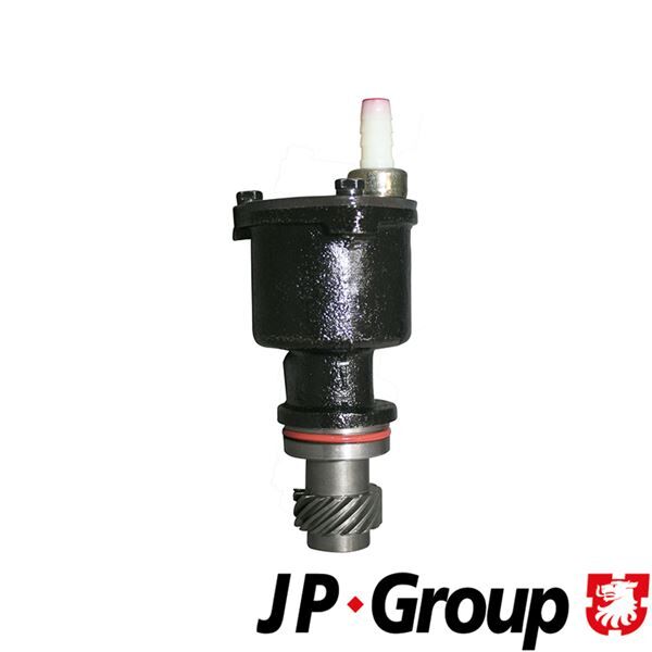 VAKUM POMPASI 1Y-1Z-AAZ-ABL-AFN-AVG 1,9 D-1,9 TD-1,9 TDİ VW GOLF3-CADDY-PASSAT-T4  1991>